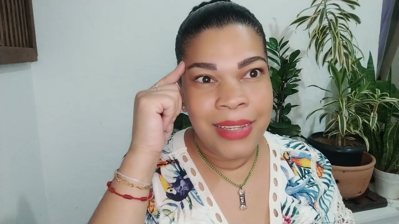 A vida fica muito melhor quando você aprende a não reagir a tudo.