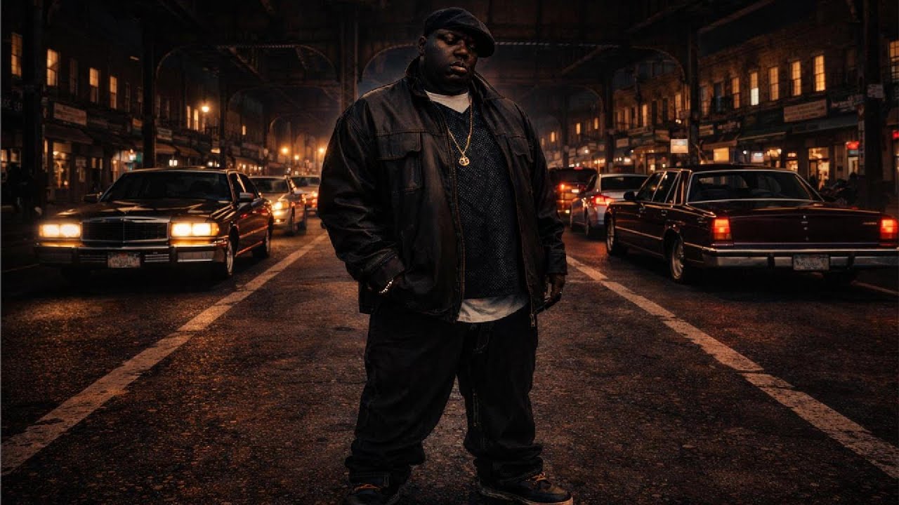 Real 90s Hip Hop | Boom Bap | Underground Rap | No Trap • No Melody • Original Music | FEVER90S