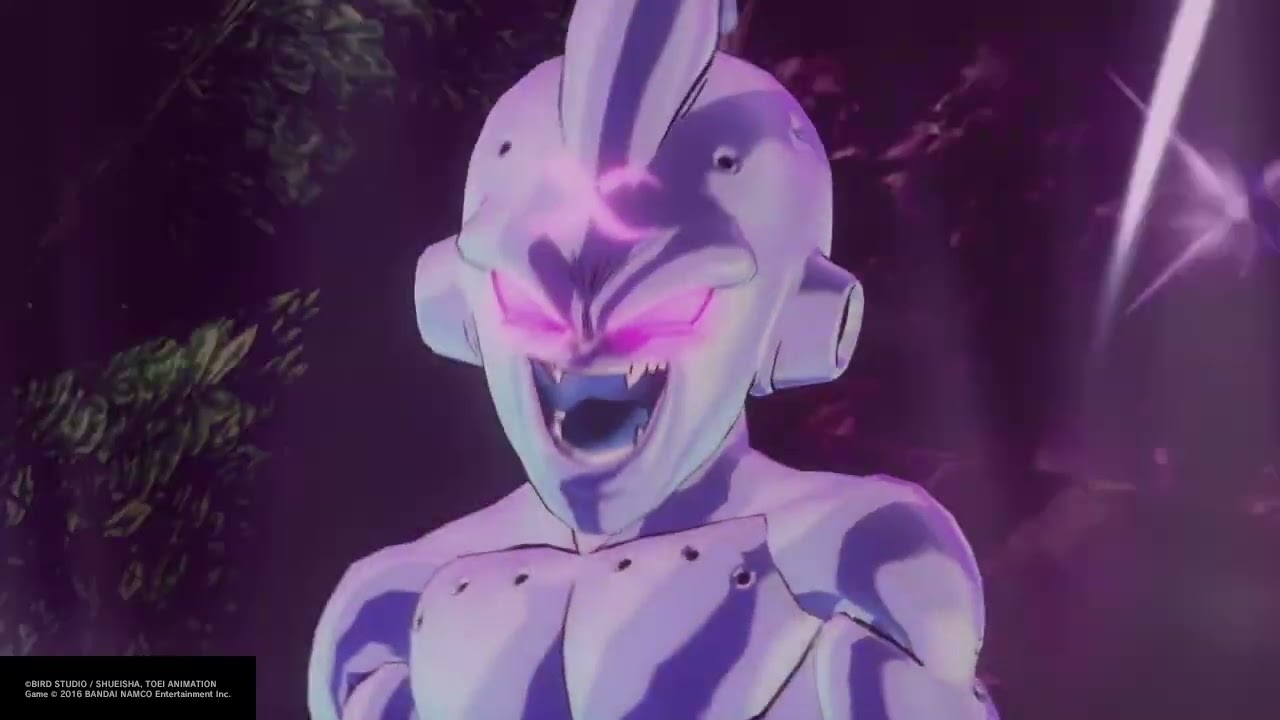 yoyoyoyo