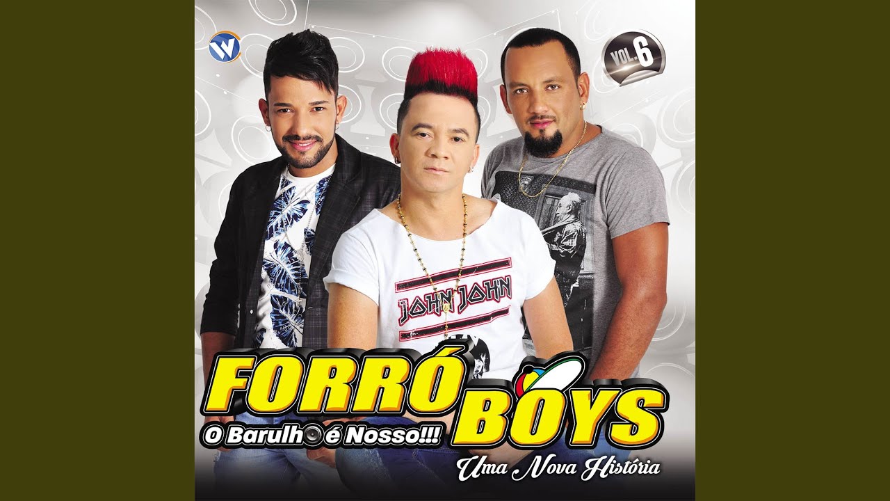 Meu Reggaeton