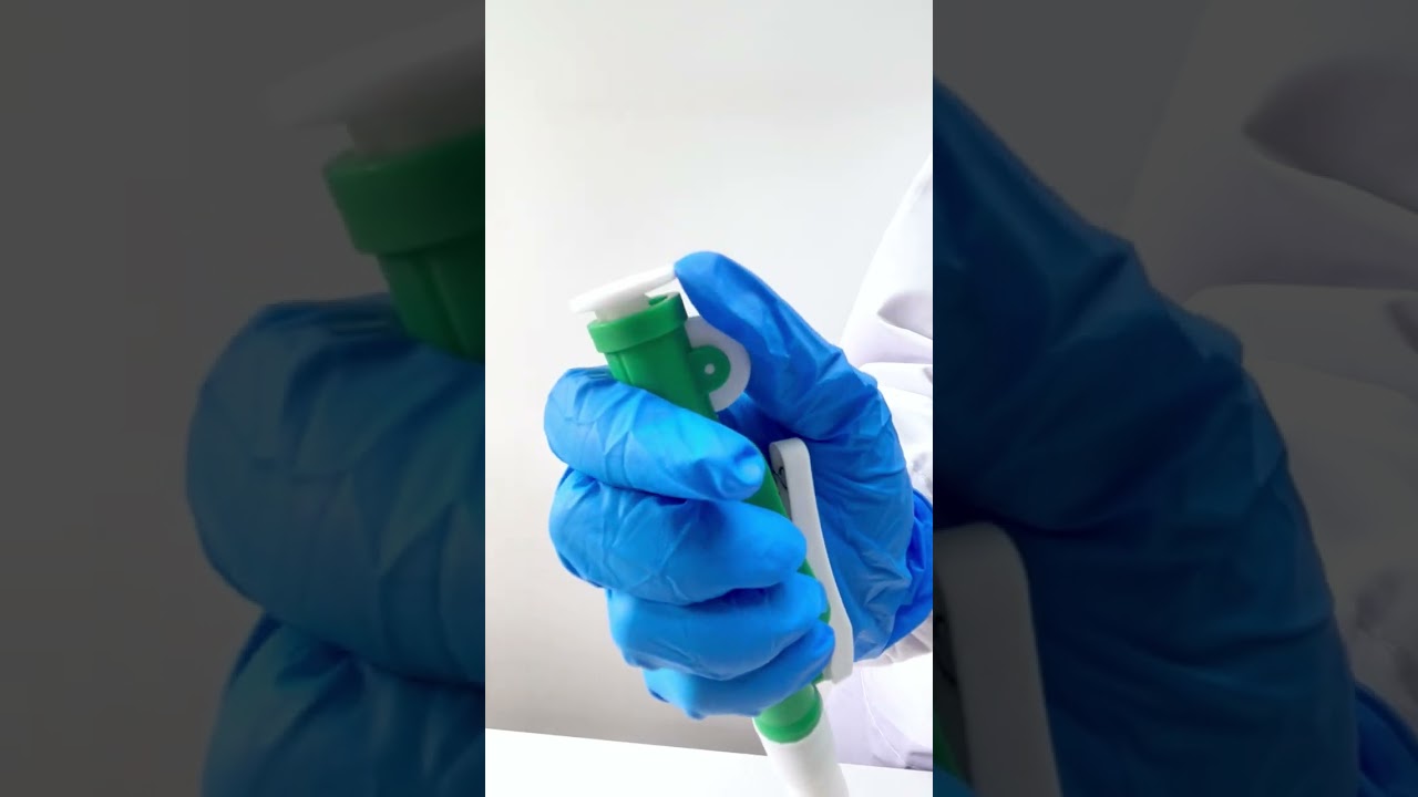Hawach Serological Pipettes