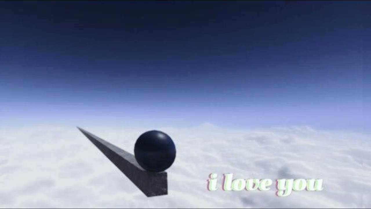 (untitled) — mistfulplays (slowed+reverb)