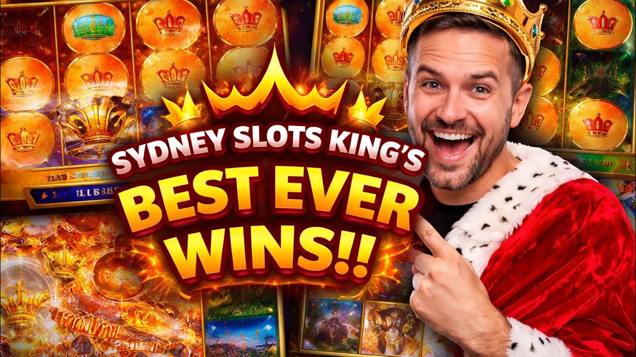 💥GRAND JACKPOTS💥MAXI & MAJOR BONUS JACKPOT FEATURES @Sydneyslotsking #casino #jackpot #slotmachine 