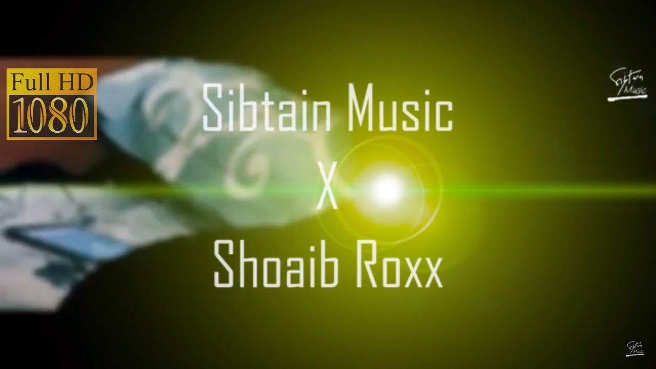 B R E A K U P | '' Saath Na Nibhaya ''- ROXX X Sibtain | Official Music Video | Sad Hindi Rap | 2017