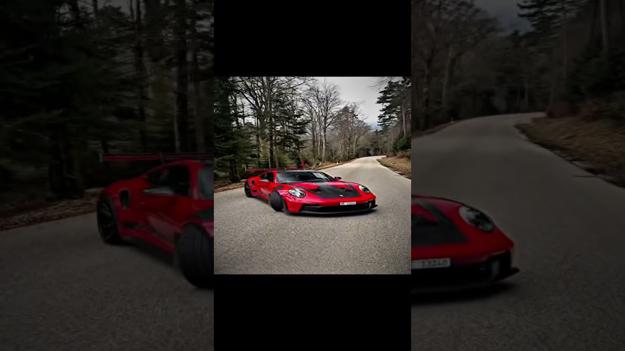 BEST Car edit ever | 4K Edit | 