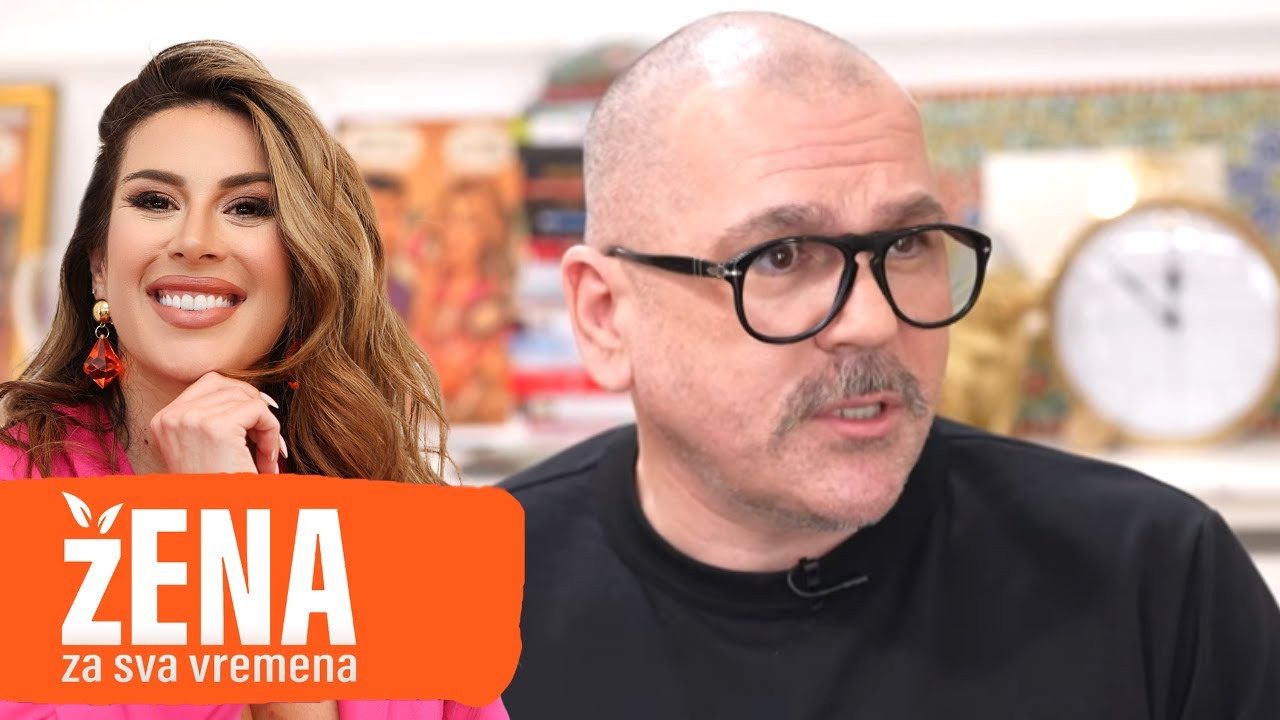 Sve o neobičnim i ekskluzivnim parfemima | žENA ZA SVA VREMENA