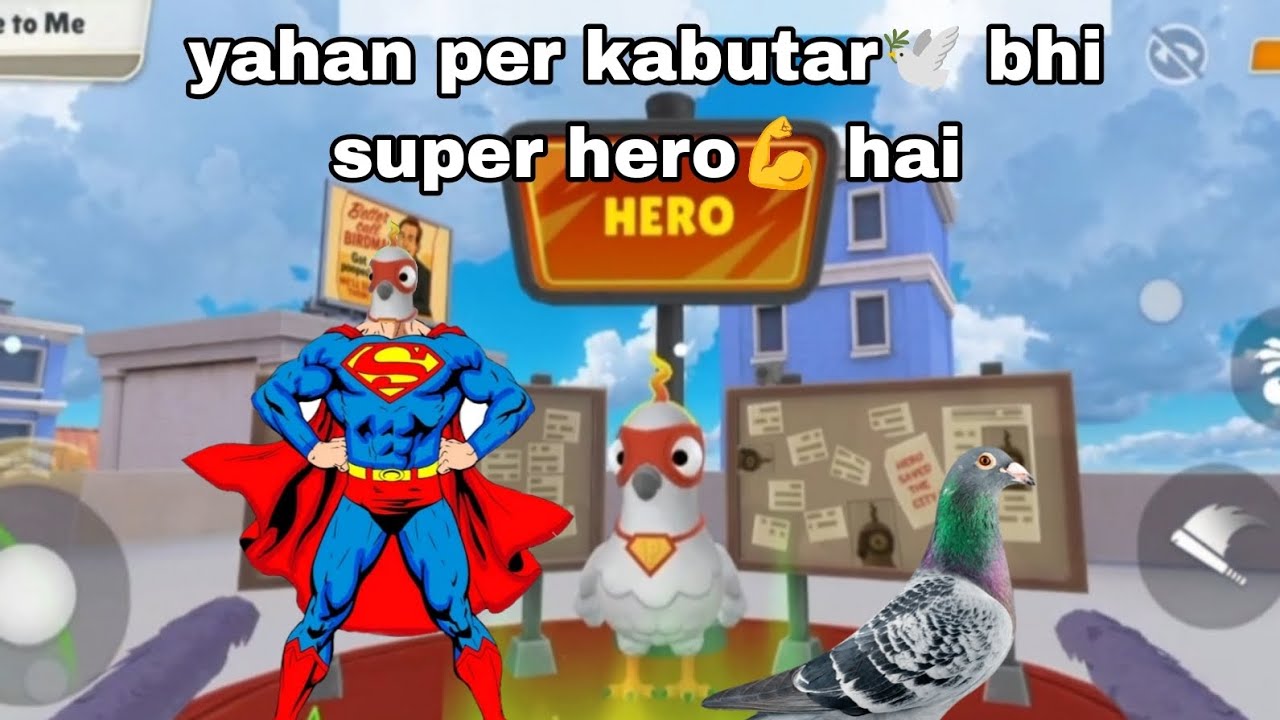 No voice game play video🤐 #like #comment #share and #subscribe kar dena yad se🫡😄
