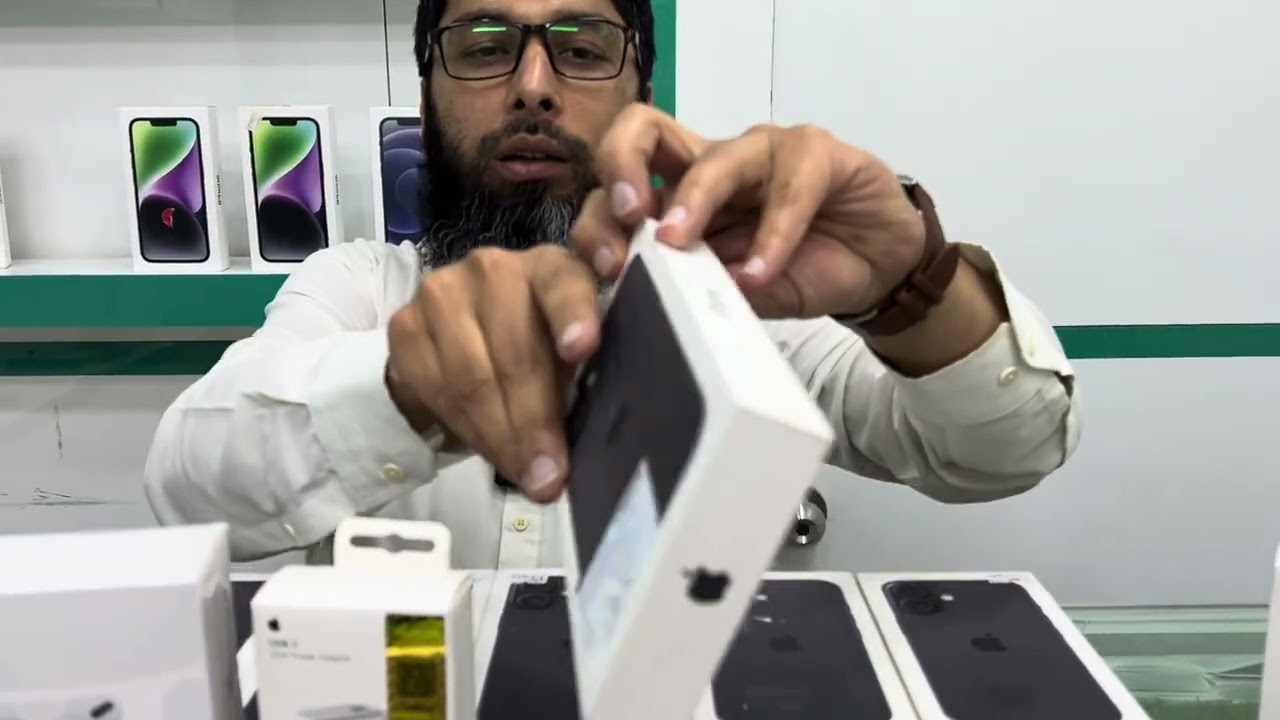 Jackpot Deal | iPhone | Best Price