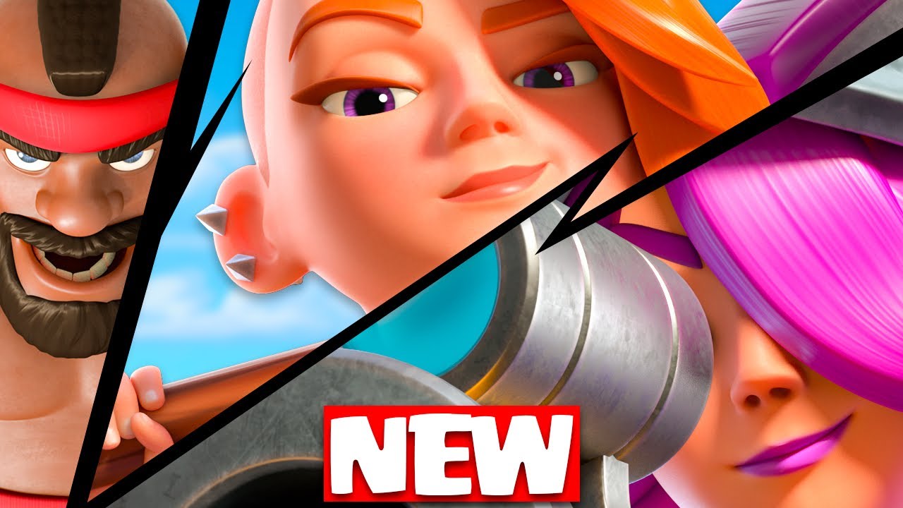 I Played Hog Trifecta in 2025😬