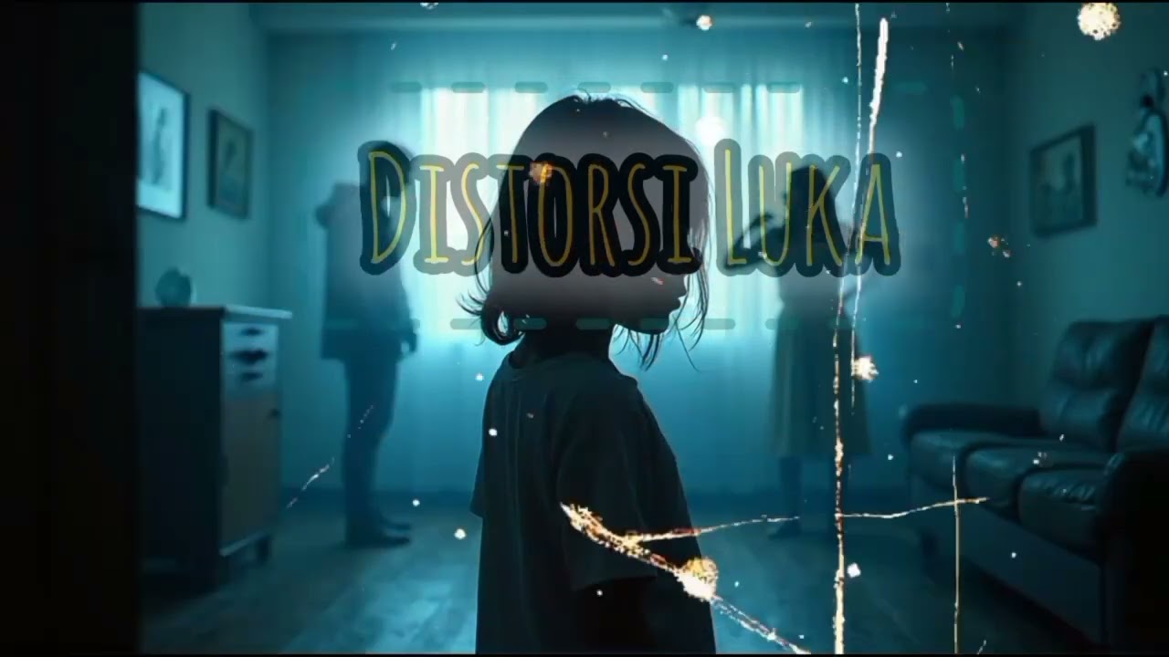 D🎗️L__Di antara amarah kalian#hardrock4l #music 