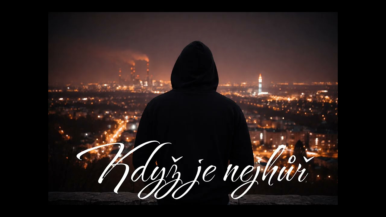 Dirty - Když je nejhůř 