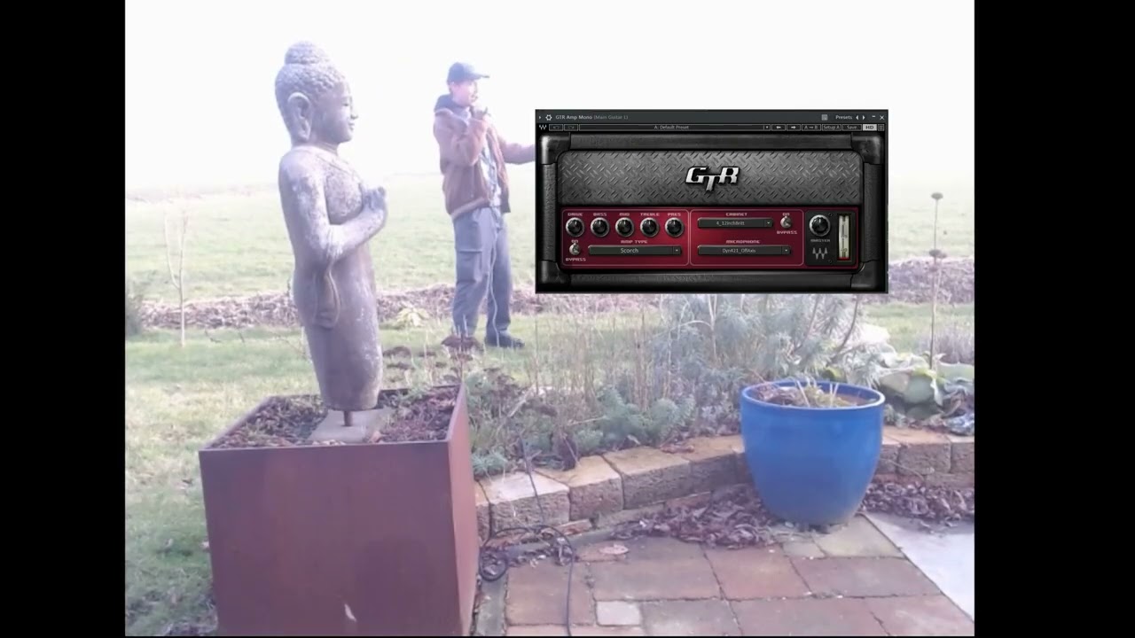 AEMA aanmeldvideo   Thomas Huisman