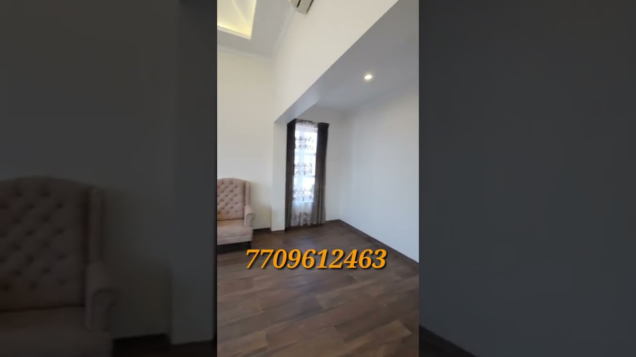 # short2-BHK & 3-BHK Bungalow for sale Neral Mumbai # Short