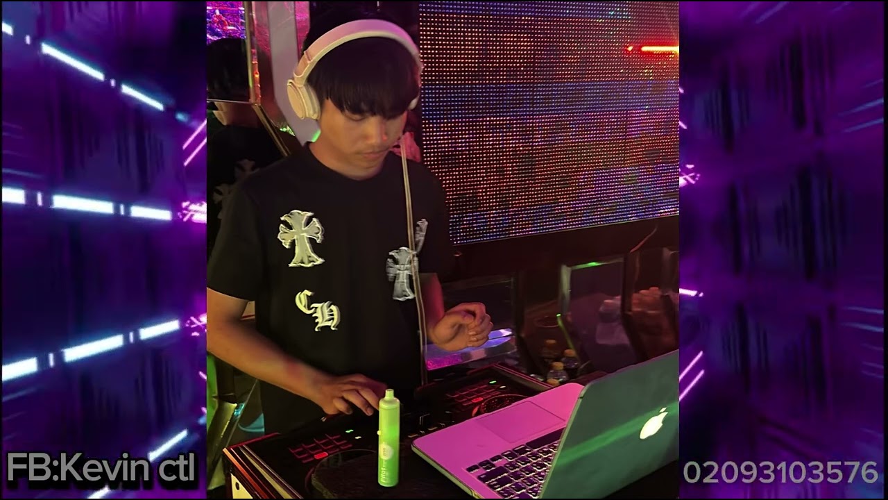 Mix-set#เพลงฮิตในtiktok #dj #สายปาร์ตี้ #ต้อนรับสงกรานต์2025 #dance