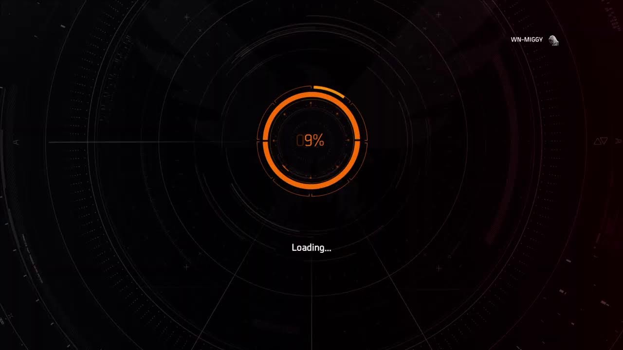 The Division 2 | Golden bullet Event | S11