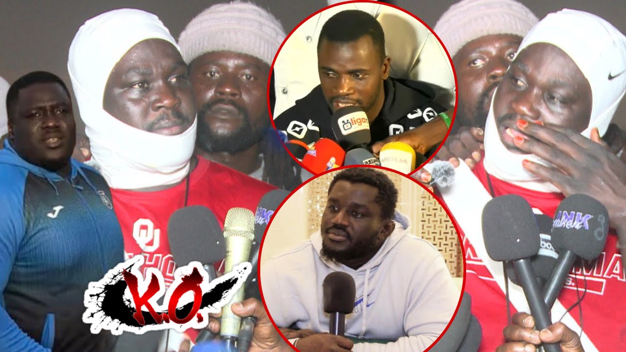 Fils de balla tacle sonalena beurou guediawaye yeup balla gaye sou nieuwoul dou.thiatou yoff maco me