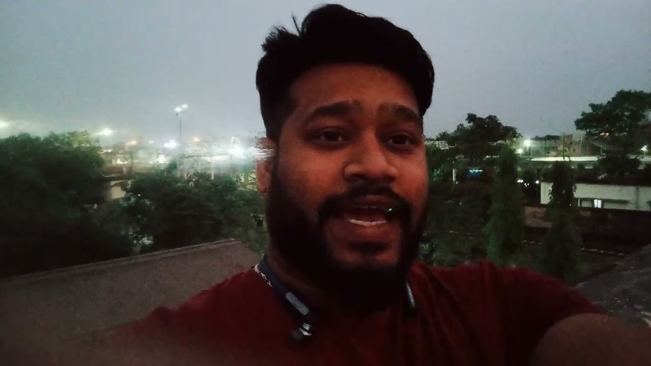 ALP or TECHNICIAN/ALP vs TECHNICIAN which is better/MY dream ALP @SUCCESS DILIP