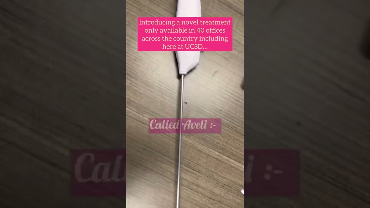 New cellulite treatment that’s highly effective | Dr. Swati Kannan 