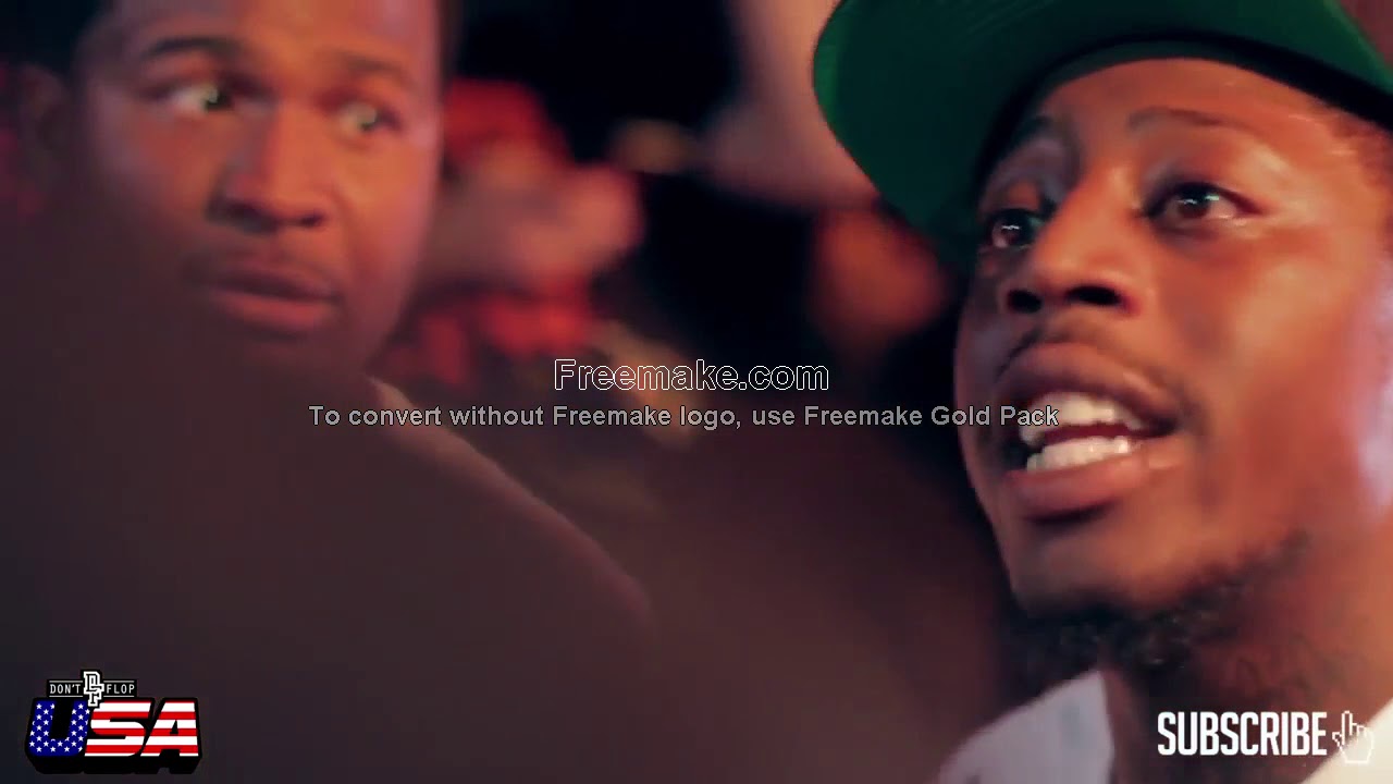 DNA & K-shine (NWX) Part 1