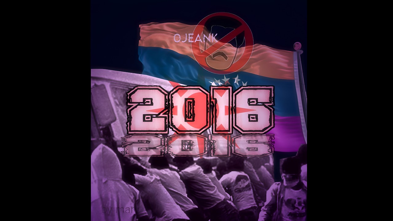 2016-0Jeank