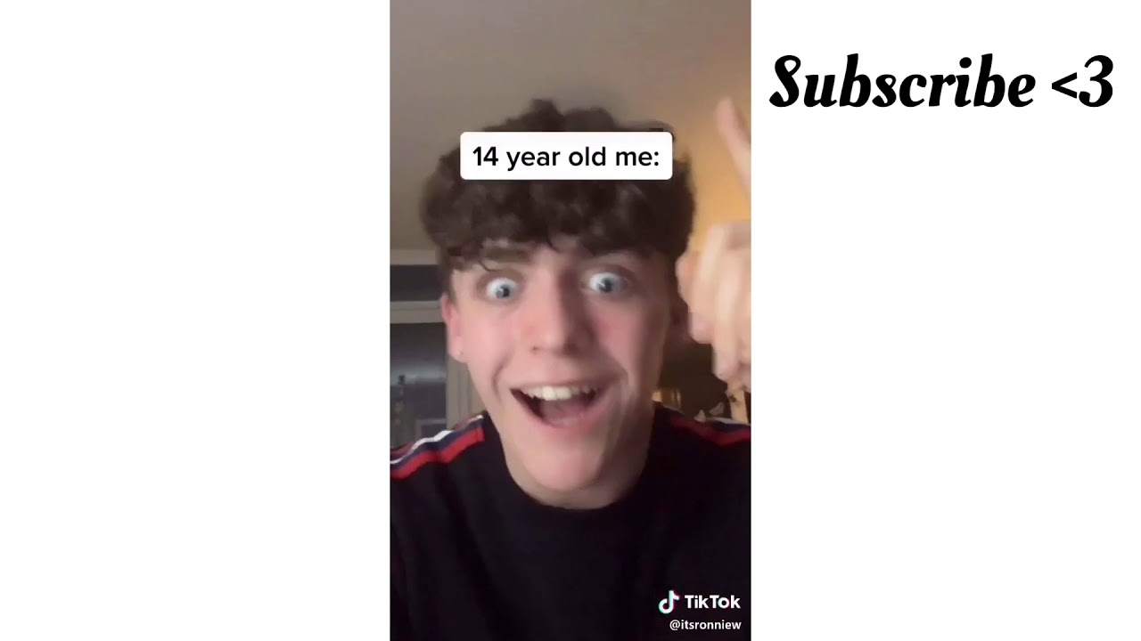 tik toks only british people will understand #5