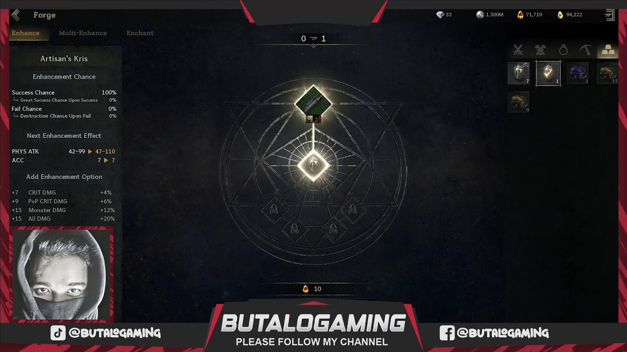 🔴LIVE! Legend of Ymir Day #019 🔴 GRIND 🔴 COLOR GAME 🔴 NO MIC STREAM 🔴