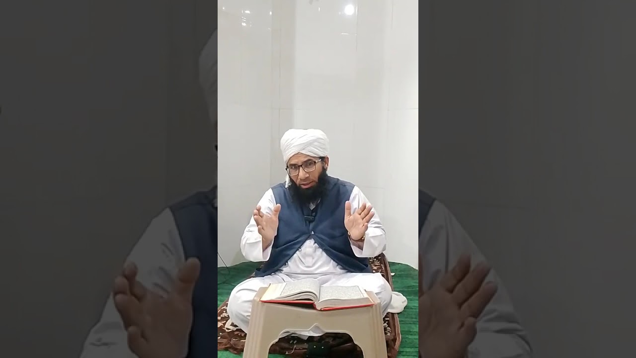 قوم ثمود کا صالح علیہ السلام سے معجزہ کا مطالبہ