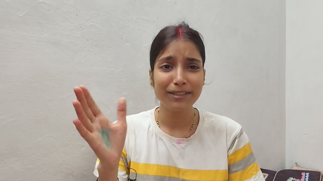 माँ की खामोश मेहनत का सबसे खूबसूरत नतीजा... ❤️ | Child Learning Update #youtube#autismawareness