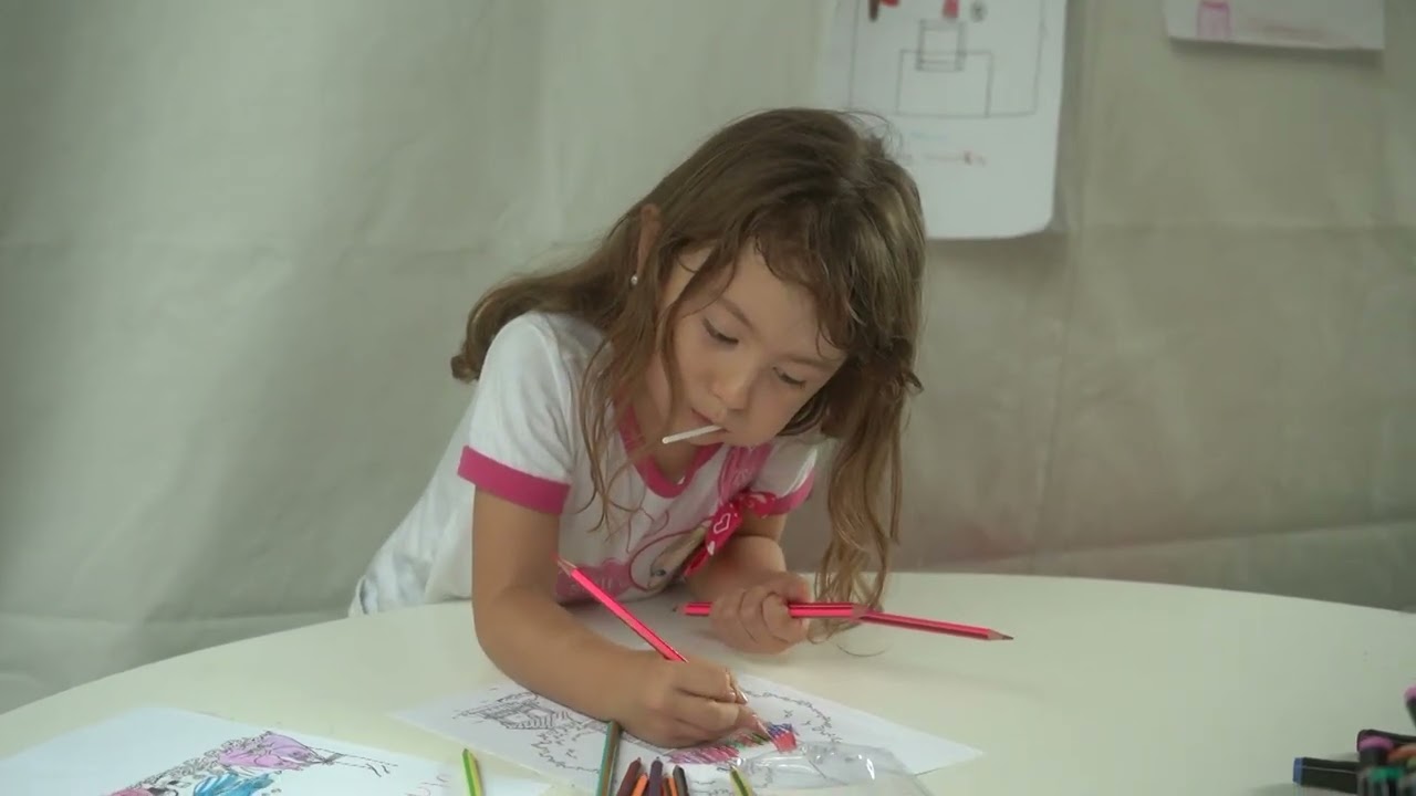Comienza el Festival del Libro Infantil y estas son las actividades más destacadas
