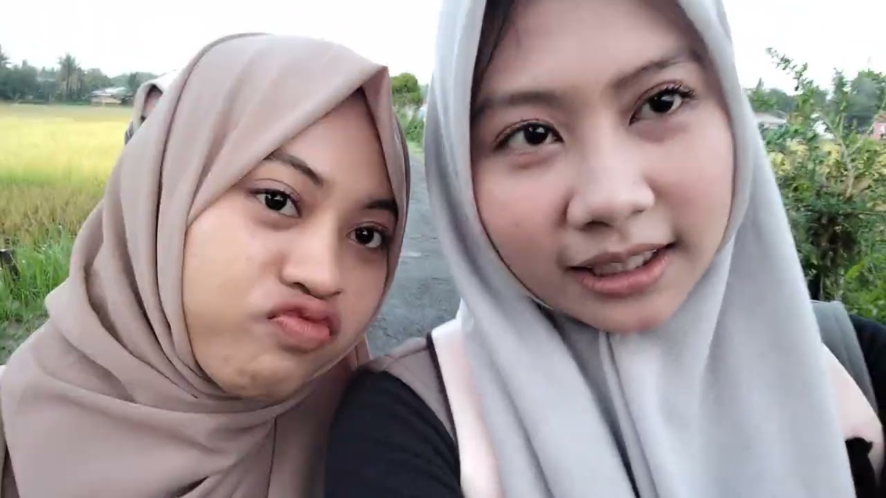 PAGIII