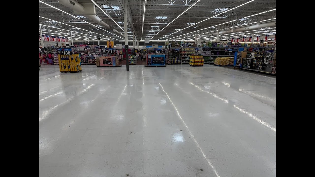 Liminal Spaces 21