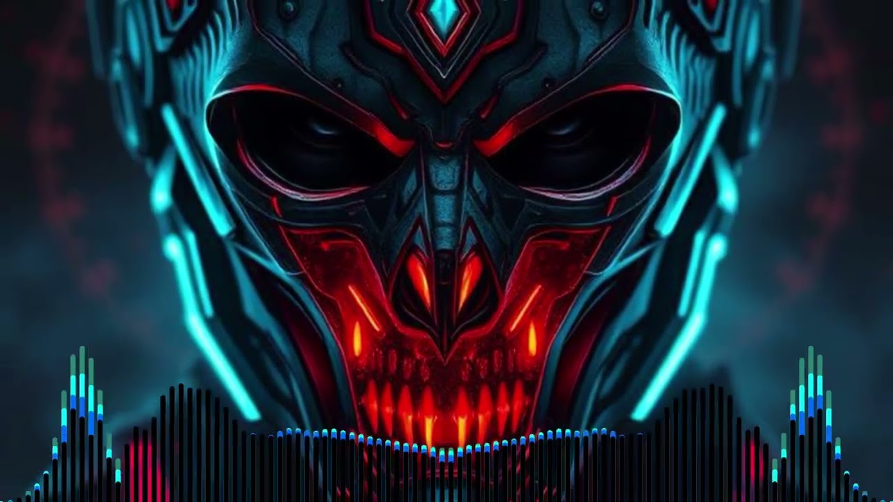 Devil - Conquest