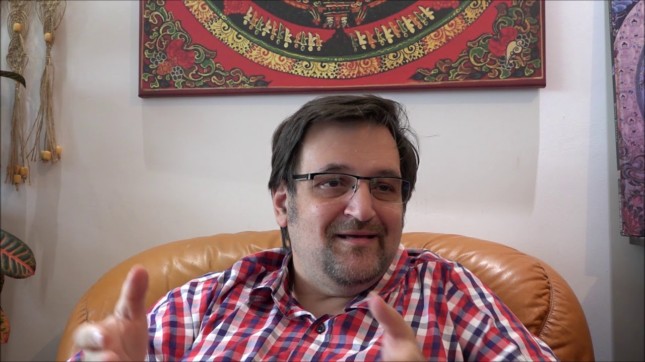 Antonio Sandu - Plagiatul vs utilizarea onesta a surselor de documentare(2):Similitudine sau plagiat