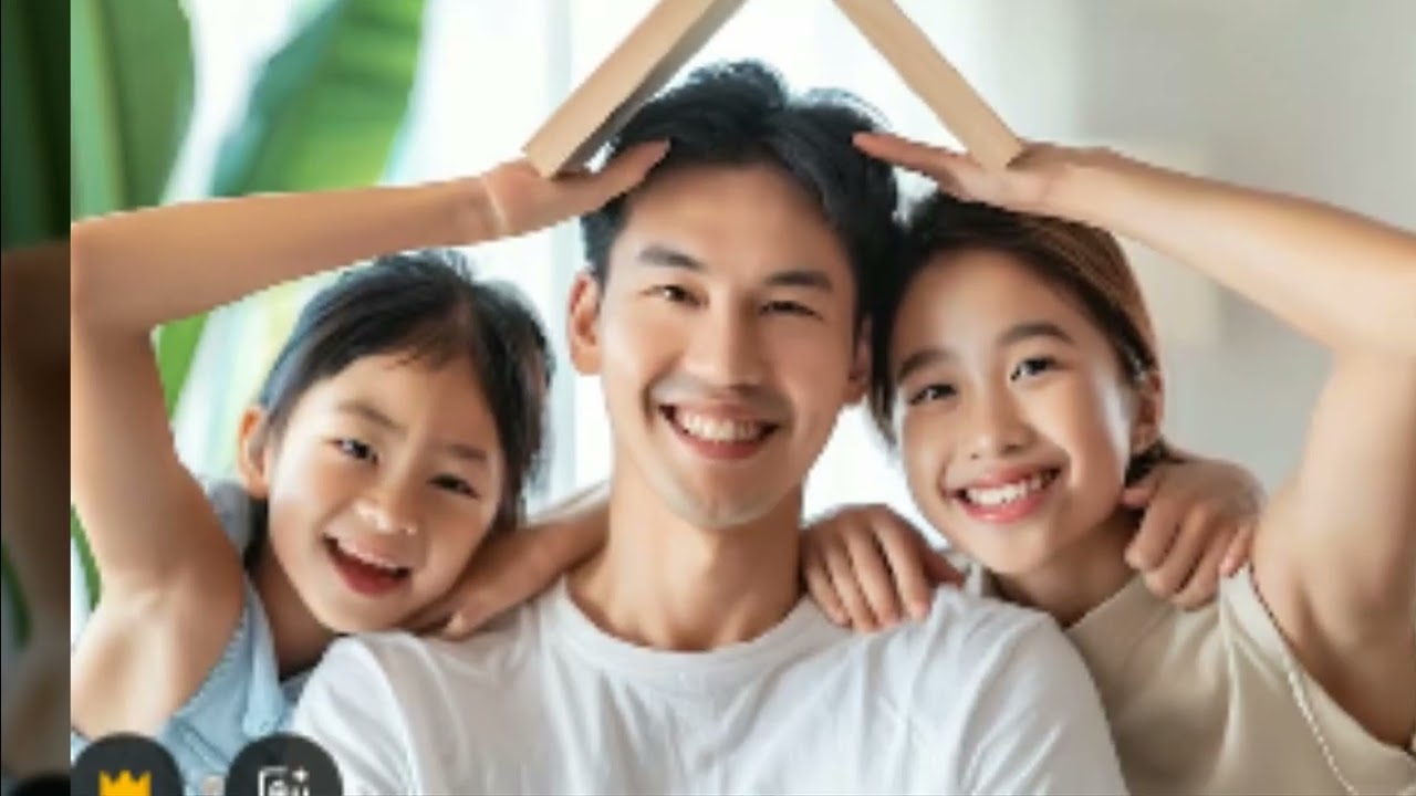 따뜻한 겨울을 나눠 먹는 법 [사랑사랑사랑]How to Share and Eat a Warm Winter  ​By Park Ki-bum