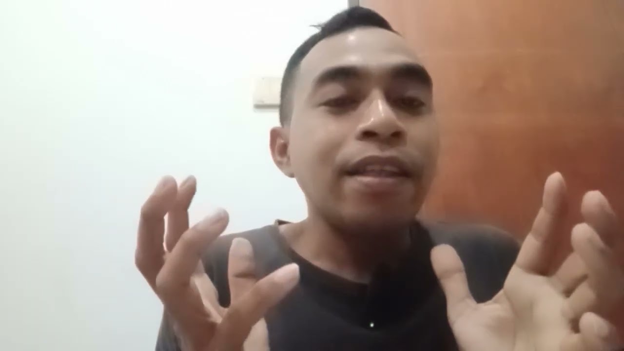 Practice English (1/100)