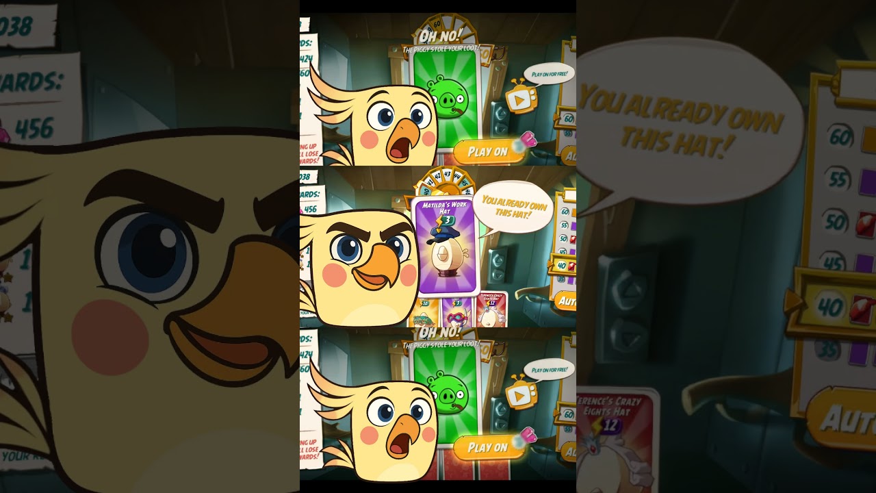 Pro tips to AVOID going bankrupt in Tower of Fortune