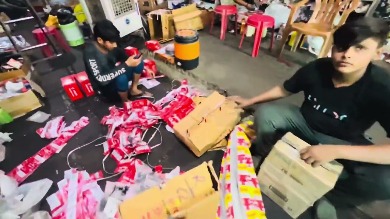 Hero Parts 3