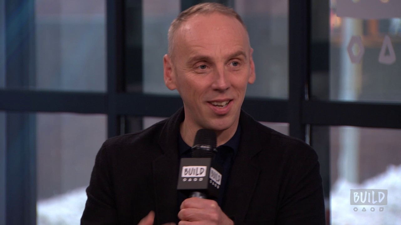 Ewan McGregor And Ewen Bremner On Reviving Their Characters In 