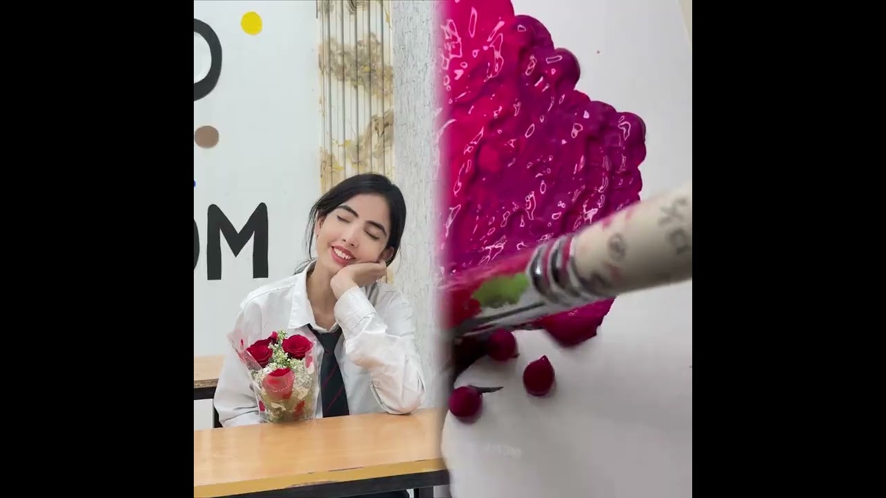🤣👌👌👌2026 pov Must-Watch Crazy Clips Compilation #humor #fypシ #pov #fyp #foryou 😍😜