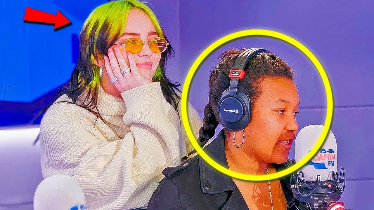 Celebrities Surprising Fans *INSANE*