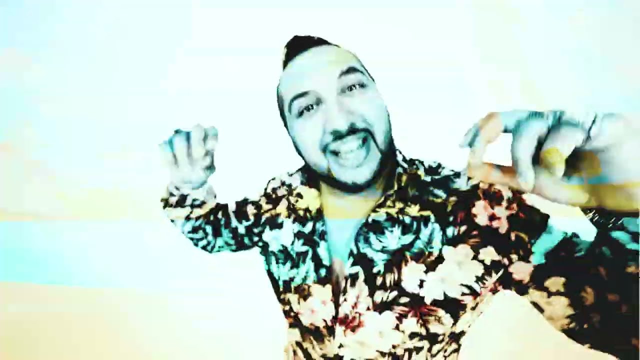 edit by galin