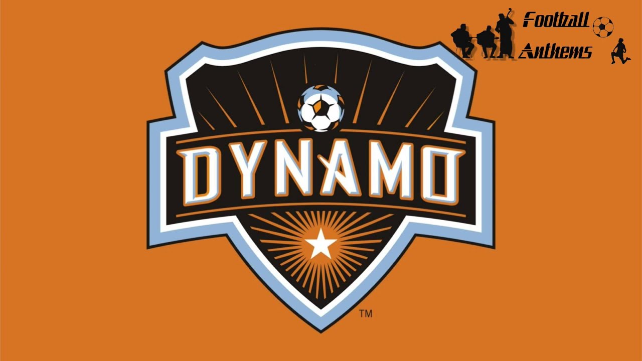 Houston Dynamo Anthem