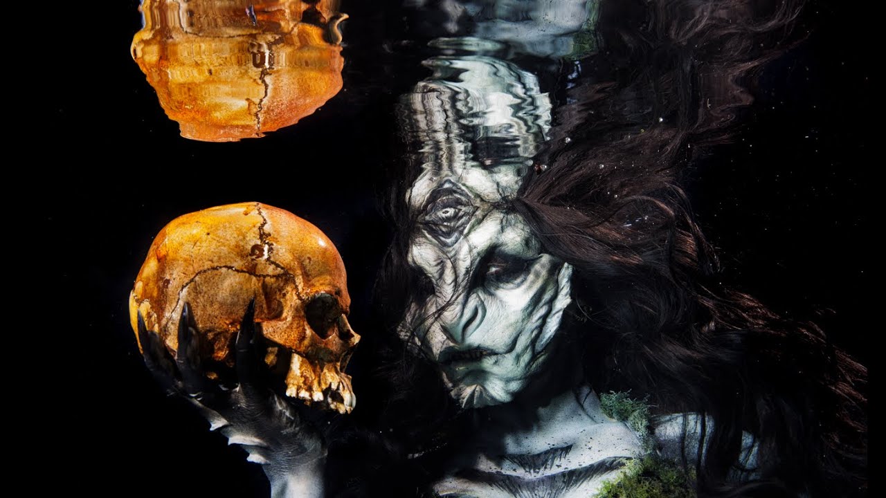 ЧЕЛЛЕНДЖ ПО МАКИЯЖУ С ЗАКРЫТЫМИ ГЛАЗАМИ