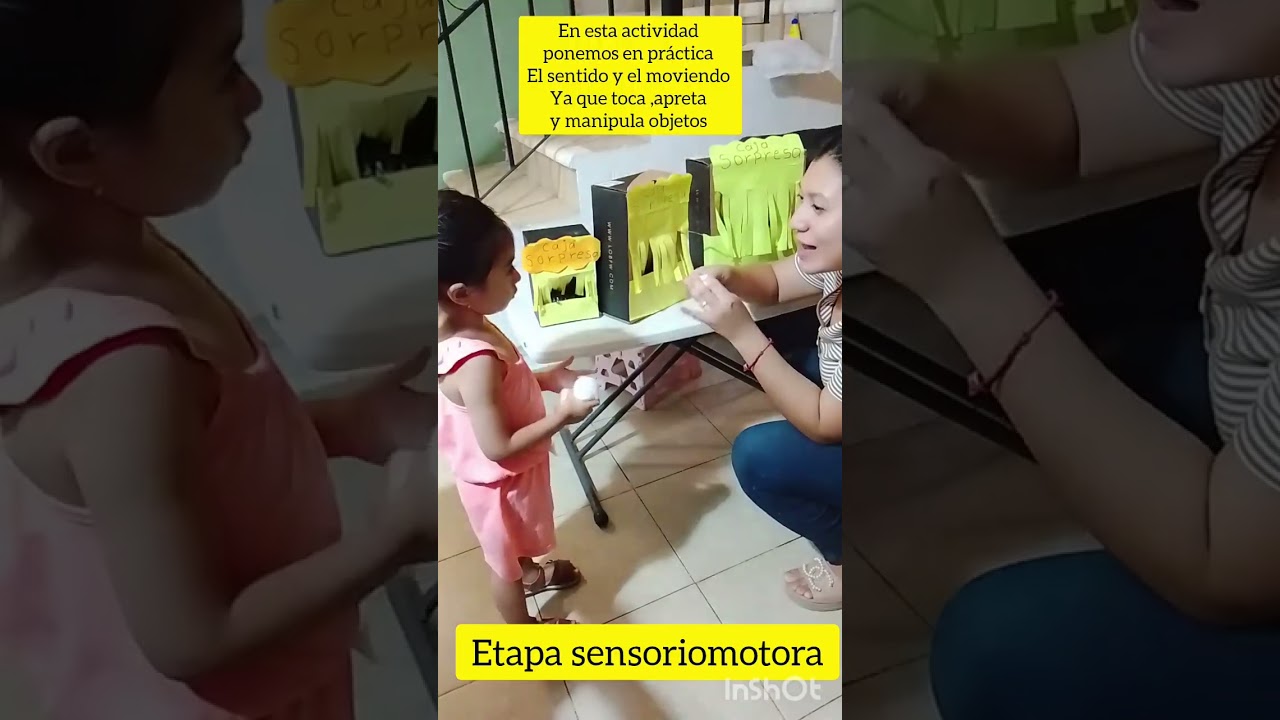 BAAS MAS BÉLGICA ELIANET _VIDEO 