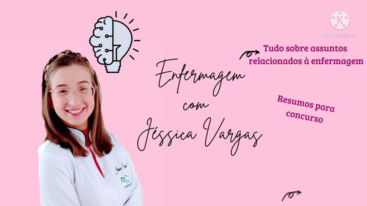 Questões Comentadas - caderno nº 37 - Hipertensão Arterial