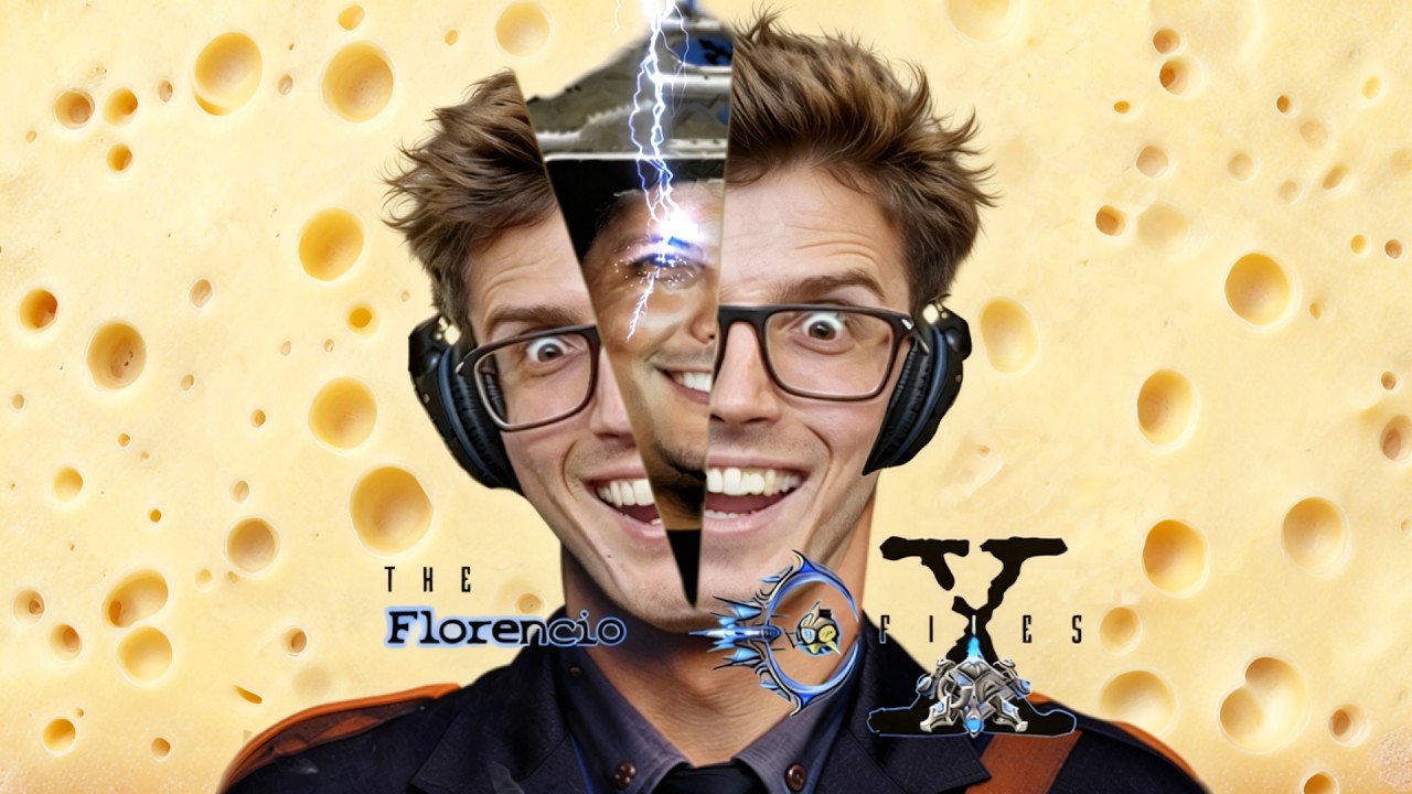The Florencio Files Reaction  Ep 2.