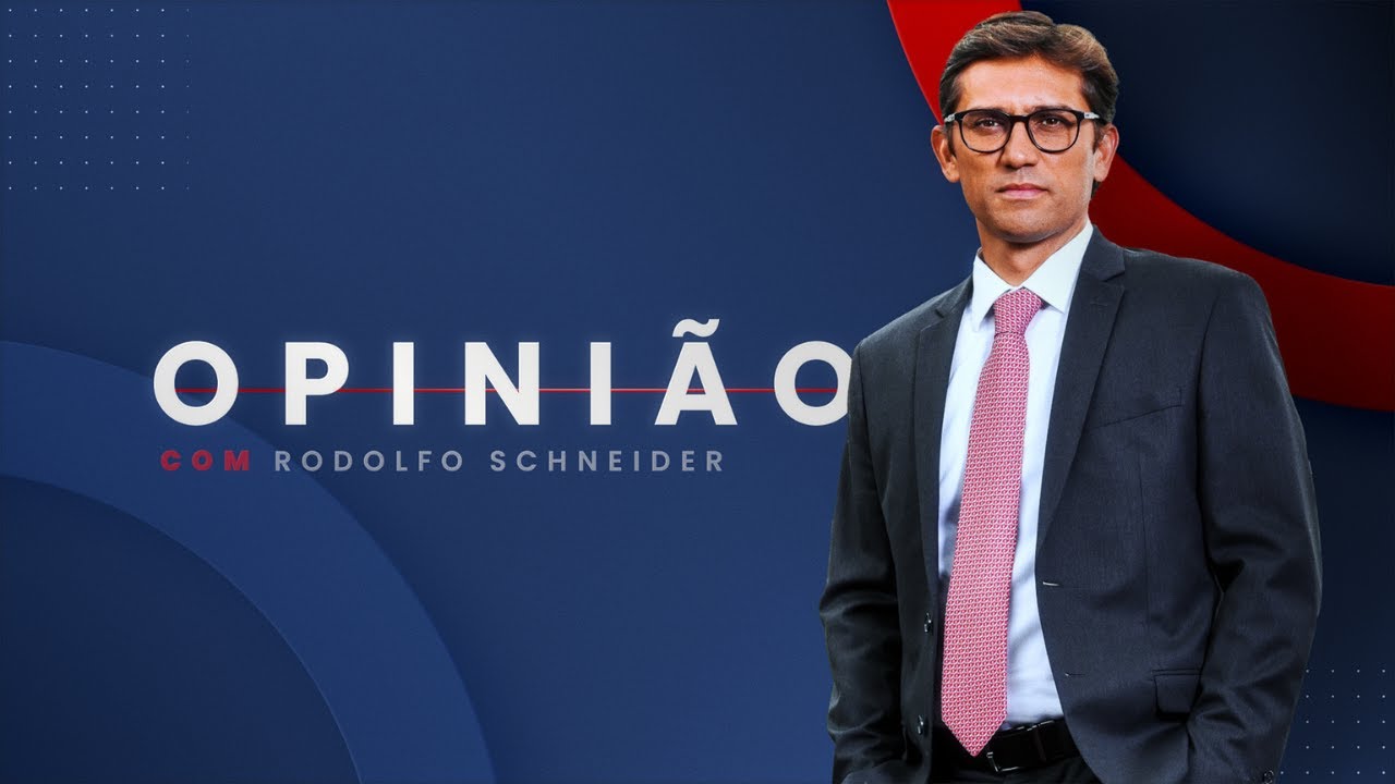 Operação revela criação de conselho deliberativo do CV | BandNews TV