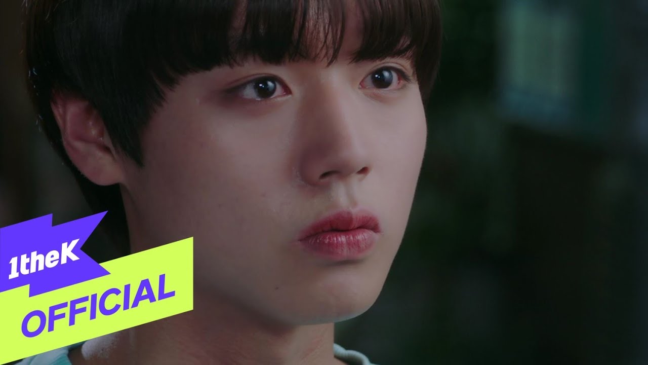 [MV] FIL(필) _ Still Unchanged(아직도 그대로인 건)