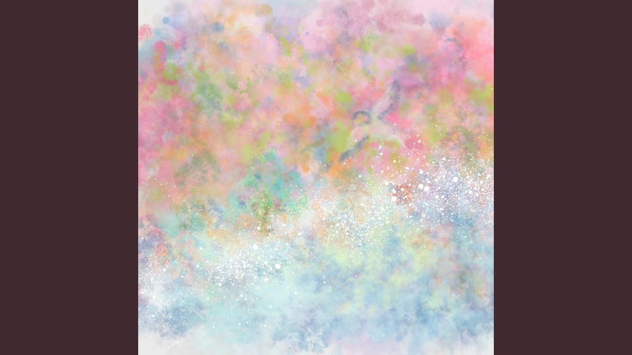 春凪 [Instrumental]