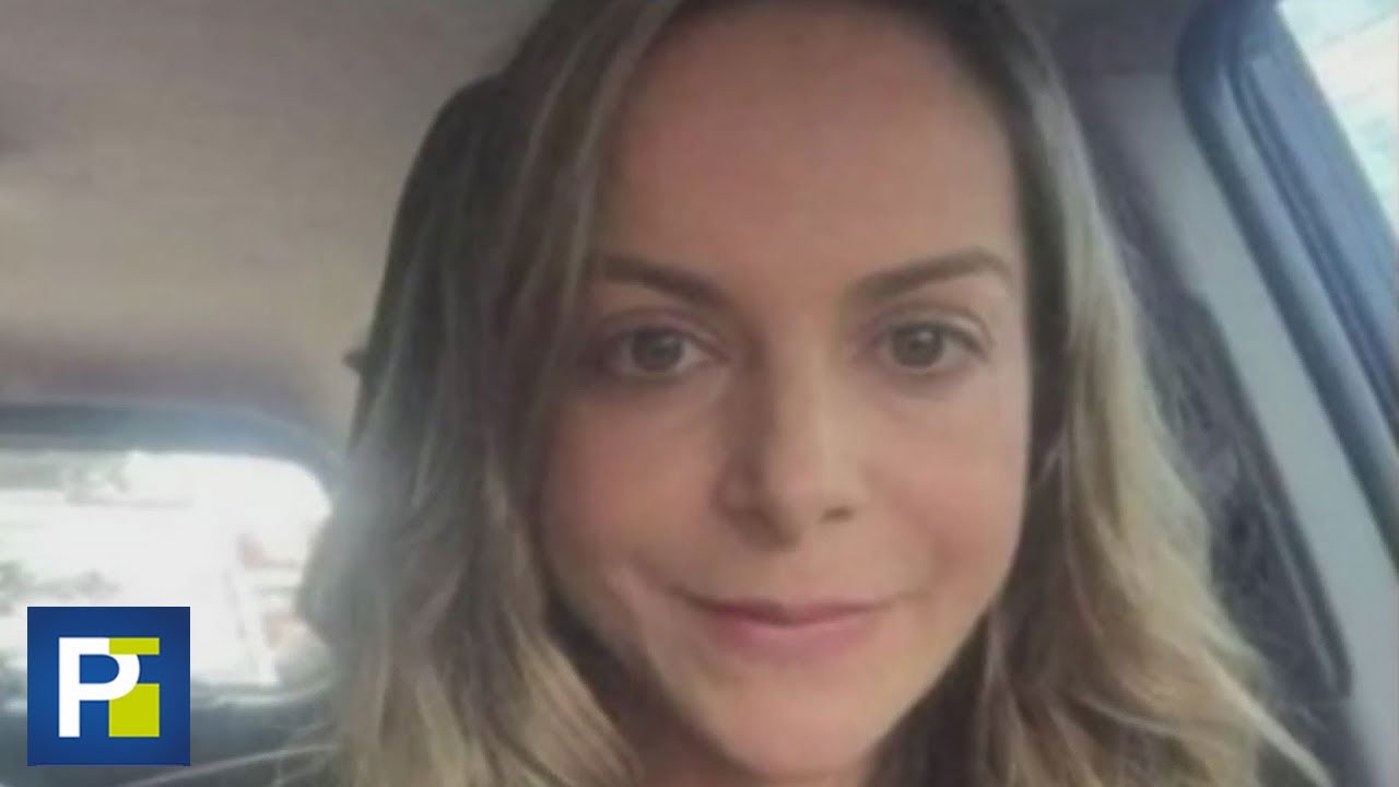 Golpes, heridas de puñal y mordiscos: el caso de una médico asesinada en un hotel